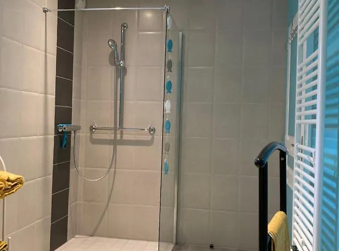 « le Petit Verger »